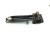 LEWAREK PODNOŚNIK SAMOCHODOWY FORD FORD GALAXY MK1 LIFT 1.9 TDI 7M0011031