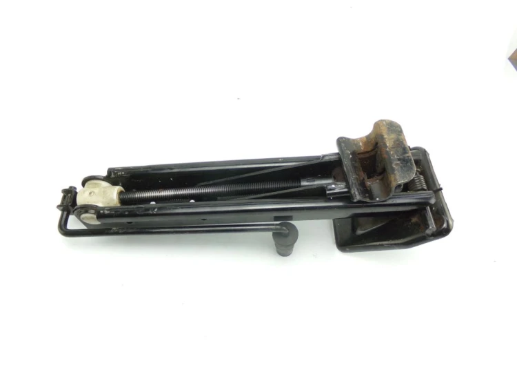 LEWAREK PODNOŚNIK SAMOCHODOWY FORD FORD GALAXY MK1 LIFT 1.9 TDI 7M0011031