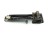 LEWAREK PODNOŚNIK SAMOCHODOWY FORD FORD GALAXY MK1 LIFT 1.9 TDI 7M0011031