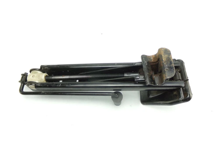 LEWAREK PODNOŚNIK SAMOCHODOWY FORD FORD GALAXY MK1 LIFT 1.9 TDI 7M0011031