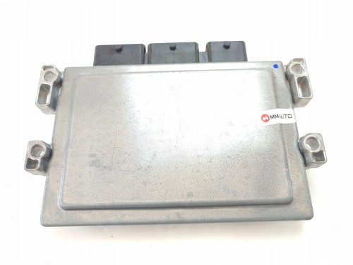 KOMPUTER STEROWNIK SILNIKA FORD MONDEO MK5 LIFT (2019-2022) 2.0 HYBRID 187K