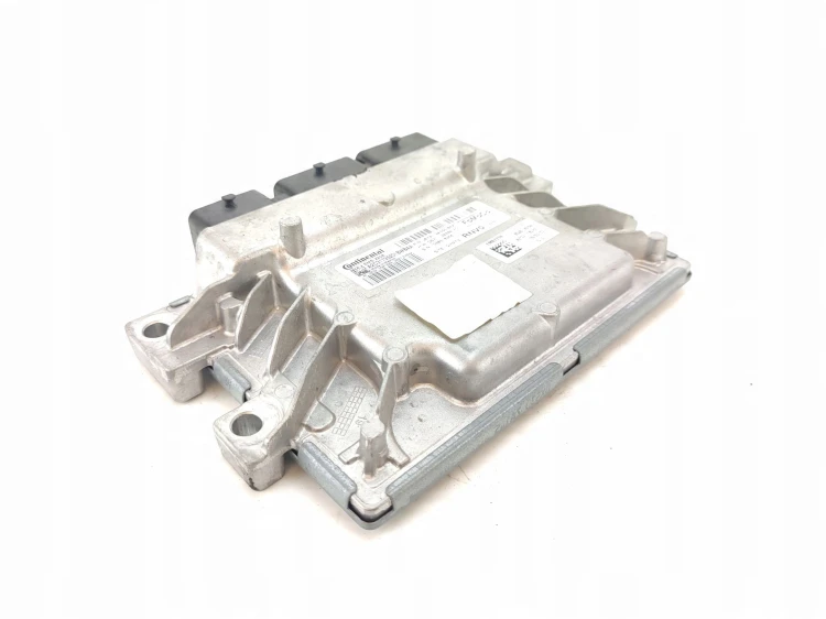 KOMPUTER STEROWNIK SILNIKA FORD MONDEO MK5 LIFT (2019-2022) 2.0 HYBRID 187K