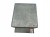 KOMPUTER STEROWNIK SILNIKA FORD MONDEO MK3 (2001-2007) 3S71-12A650-DA