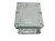 KOMPUTER STEROWNIK SILNIKA FORD MONDEO MK3 (2001-2007) 3S71-12A650-DA