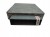 KOMPUTER STEROWNIK SILNIKA FORD MONDEO MK3 (2001-2007) 3S71-12A650-DA