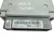 KOMPUTER STEROWNIK SILNIKA FORD MONDEO MK3 (2001-2007) 3S71-12A650-DA