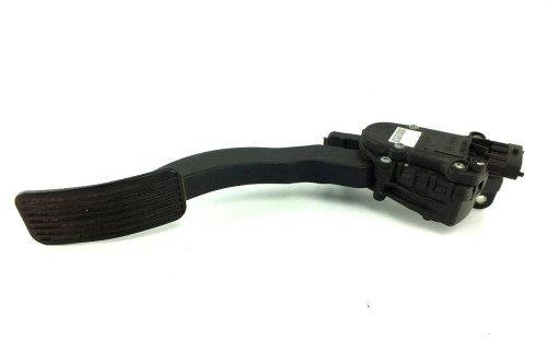 PEDAŁ GAZU POTENCJOMETR CHEVROLET EPICA 96408078