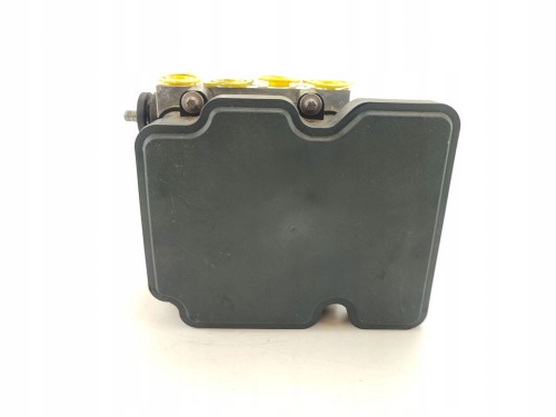 POMPA ABS DACIA DUSTER II LIFT (2021-2024) 1.0 TCE 100KM 476606804R