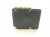 POMPA ABS DACIA DUSTER II LIFT (2021-2024) 1.0 TCE 100KM 476606804R