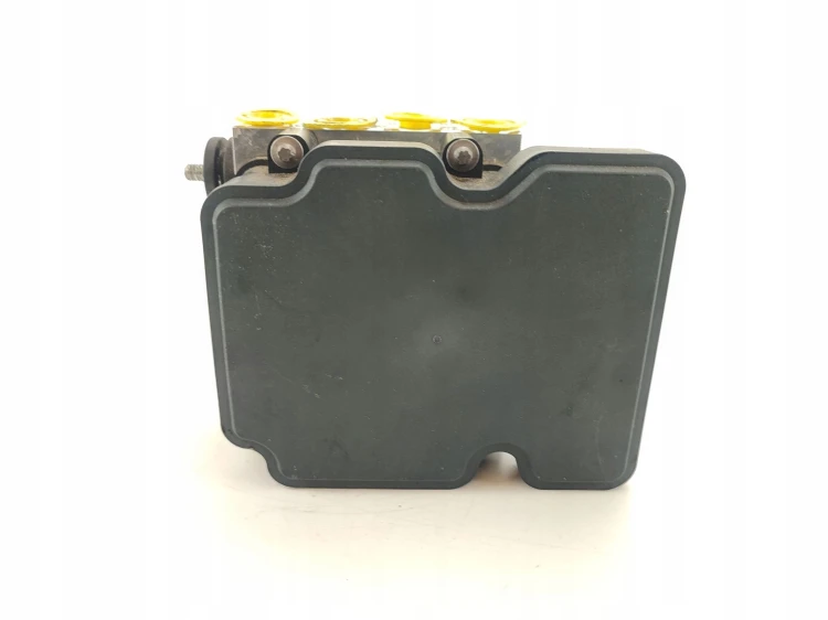 POMPA ABS DACIA DUSTER II LIFT (2021-2024) 1.0 TCE 100KM 476606804R