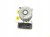 POMPA ABS DACIA DUSTER II LIFT (2021-2024) 1.0 TCE 100KM 476606804R