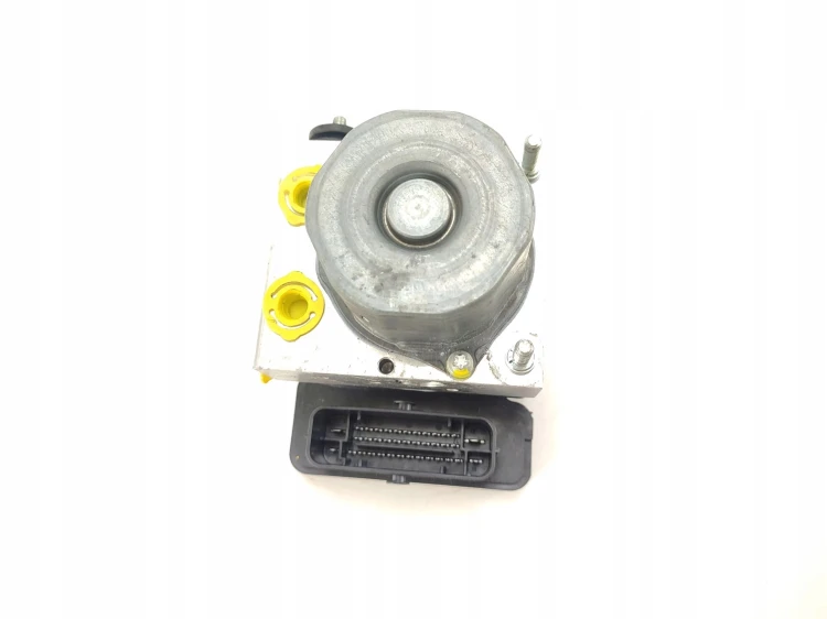 POMPA ABS DACIA DUSTER II LIFT (2021-2024) 1.0 TCE 100KM 476606804R