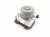 POMPA ABS DACIA DUSTER II LIFT (2021-2024) 1.0 TCE 100KM 476606804R