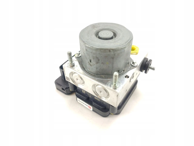 POMPA ABS DACIA DUSTER II LIFT (2021-2024) 1.0 TCE 100KM 476606804R