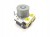 POMPA ABS DACIA DUSTER II LIFT (2021-2024) 1.0 TCE 100KM 476606804R