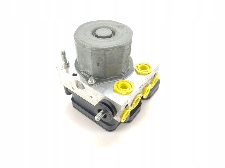 POMPA ABS DACIA DUSTER II LIFT (2021-2024) 1.0 TCE 100KM 476606804R