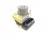 POMPA ABS DACIA DUSTER II LIFT (2021-2024) 1.0 TCE 100KM 476606804R