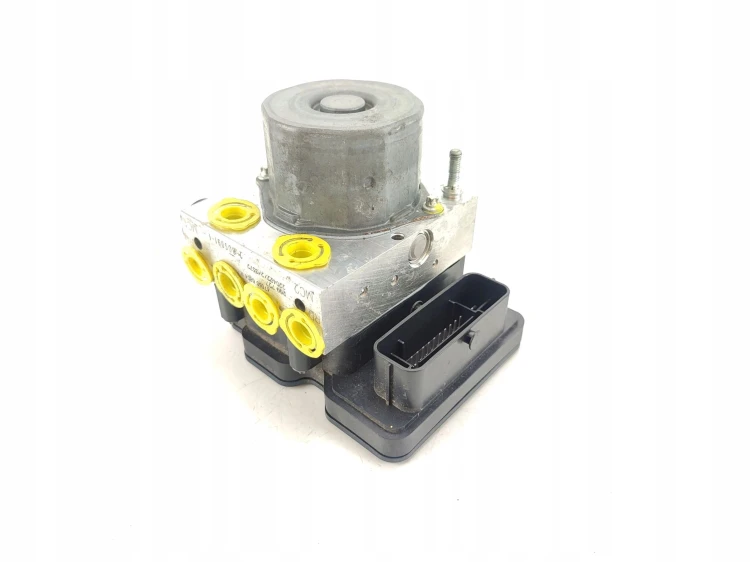POMPA ABS DACIA DUSTER II LIFT (2021-2024) 1.0 TCE 100KM 476606804R
