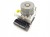 POMPA ABS DACIA DUSTER II LIFT (2021-2024) 1.0 TCE 100KM 476606804R