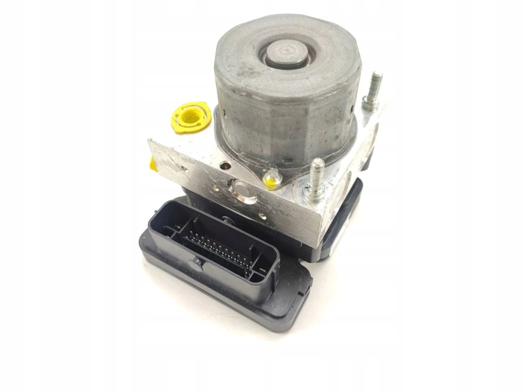 POMPA ABS DACIA DUSTER II LIFT (2021-2024) 1.0 TCE 100KM 476606804R