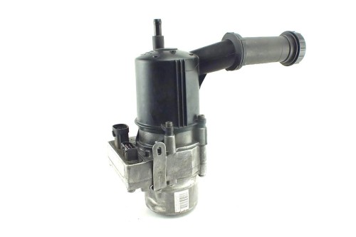 POMPA WSPOMAGANIA CITROEN C4 I (2004-2008) 1.4 16V BRAK