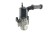 POMPA WSPOMAGANIA CITROEN C4 I (2004-2008) 1.4 16V BRAK