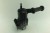 POMPA WSPOMAGANIA CITROEN C4 I (2004-2008) 1.4 16V BRAK