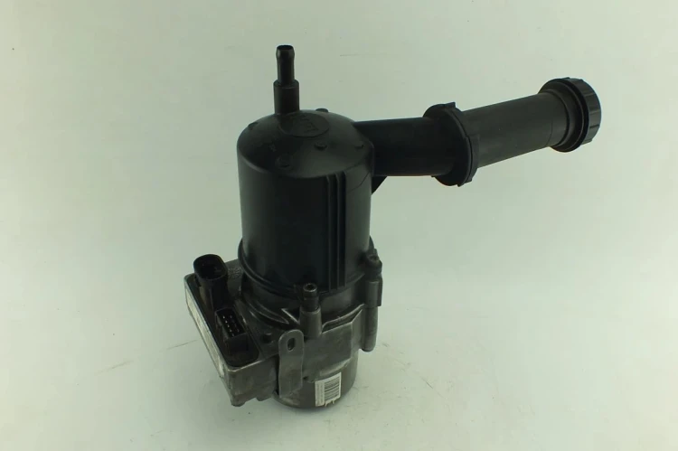POMPA WSPOMAGANIA CITROEN C4 I (2004-2008) 1.4 16V BRAK
