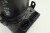 POMPA WSPOMAGANIA CITROEN C4 I (2004-2008) 1.4 16V BRAK