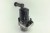 POMPA WSPOMAGANIA CITROEN C4 I (2004-2008) 1.4 16V BRAK