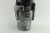 POMPA WSPOMAGANIA CITROEN C4 I (2004-2008) 1.4 16V BRAK