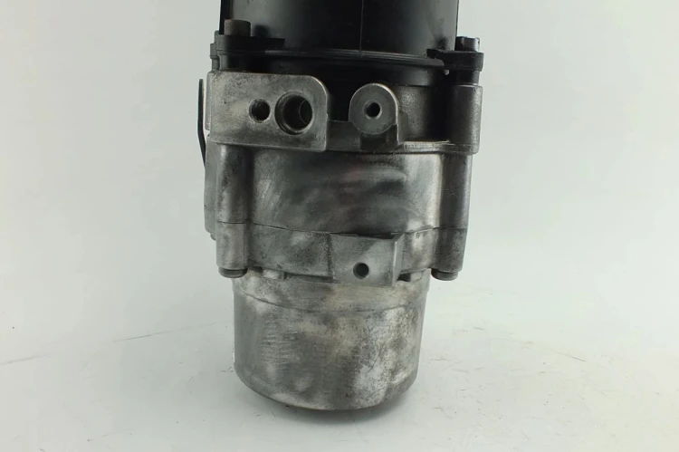 POMPA WSPOMAGANIA CITROEN C4 I (2004-2008) 1.4 16V BRAK
