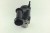 POMPA WSPOMAGANIA CITROEN C4 I (2004-2008) 1.4 16V BRAK