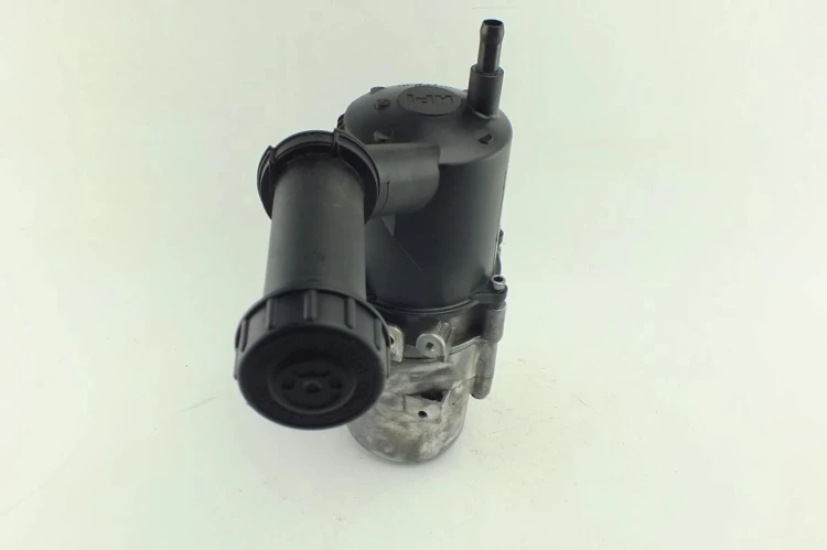POMPA WSPOMAGANIA CITROEN C4 I (2004-2008) 1.4 16V BRAK