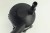 POMPA WSPOMAGANIA CITROEN C4 I (2004-2008) 1.4 16V BRAK