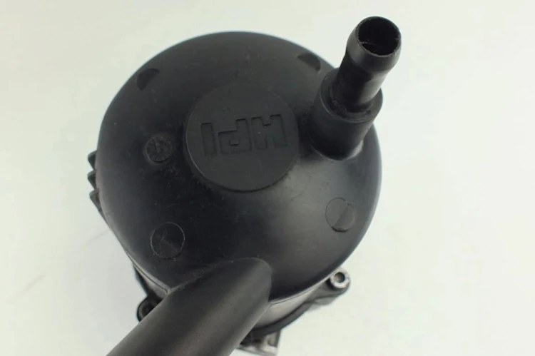 POMPA WSPOMAGANIA CITROEN C4 I (2004-2008) 1.4 16V BRAK