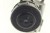 POMPA WSPOMAGANIA CITROEN C4 I (2004-2008) 1.4 16V BRAK