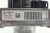 POMPA WSPOMAGANIA CITROEN C4 I (2004-2008) 1.4 16V BRAK