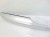 RELINGI DACHOWE RENAULT MEGANE III (2008-2013) 1.6 16V
