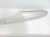 RELINGI DACHOWE RENAULT MEGANE III (2008-2013) 1.6 16V