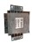 KOMPUTER STEROWNIK SILNIKA PEUGEOT 607 (2000-2004) 2.2 16V 158KM 9642698780