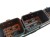KOMPUTER STEROWNIK SILNIKA PEUGEOT 607 (2000-2004) 2.2 16V 158KM 9642698780