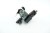 STACYJKA KLUCZYK CHRYSLER TOWN COUNTRY IV LIFT (2004-2008) 3.8 V6 218KM 050