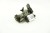 STACYJKA KLUCZYK CHRYSLER TOWN COUNTRY IV LIFT (2004-2008) 3.8 V6 218KM 050
