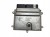 KOMPUTER STEROWNIK SILNIKA VOLVO S40 II (2004-2007) 2.4 I P30729800 279700-