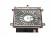 KOMPUTER STEROWNIK SILNIKA VOLVO S40 II (2004-2007) 2.4 I P30729800 279700-
