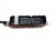 KOMPUTER STEROWNIK SILNIKA VOLVO S40 II (2004-2007) 2.4 I P30729800 279700-