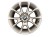 FELGI ALUMINIOWE BMW F32 (2013-2017) 3.0 D 313KM 6796251
