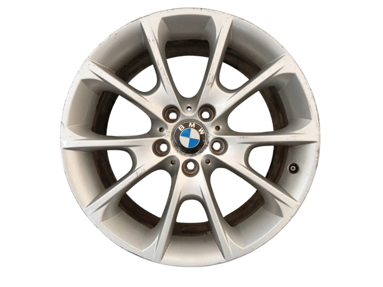 FELGI ALUMINIOWE BMW F32 (2013-2017) 3.0 D 313KM 6796251