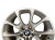 FELGI ALUMINIOWE BMW F32 (2013-2017) 3.0 D 313KM 6796251